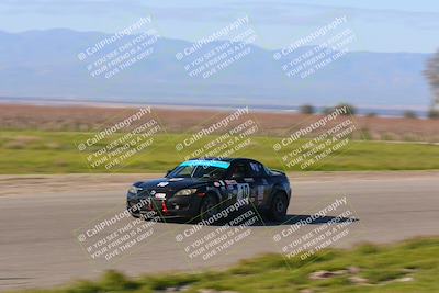 media/Mar-26-2023-CalClub SCCA (Sun) [[363f9aeb64]]/Group 3/Qualifying/